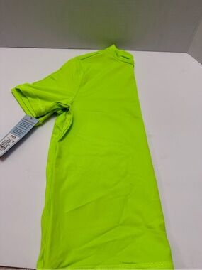 Cat & Jack Swim Shirt